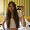 annasreads
