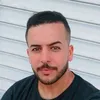user240882751996