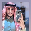 ياسر مشتاق احمد✅