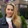 inna86ua
