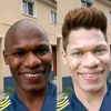 cancerbero_fr
