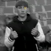 gonzlez.victor2