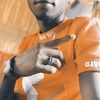 jamal6595882128728