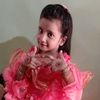 iza.rao6