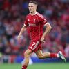omar.liverpoolszoboszlai
