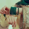 Wafaa