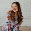 leahsguides
