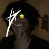 3l_d1