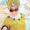madamesoule7