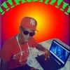 khalilp04