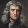 isaac.newton529