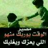 user3279496004113