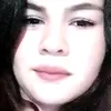 luciellyreis7