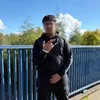 dxz431