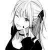 qujin_