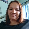 noheperez07061983