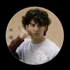 vitorsantanarodriguescom
