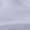 notificationtiktok1025