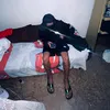 lindinho.da.vovo7