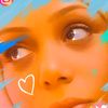 bosy.mody72
