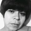 rosi.hernandez582