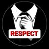 respect067