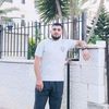 mo7mad.__21
