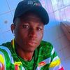 konat.moussa437
