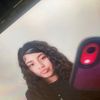 jjjulissaaa