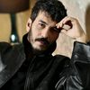 asirkordagli1