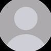 atepp_2