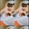 sipaa017_