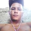 jose.gabriel.burg4