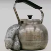 hihihihabropo