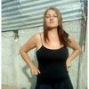mirnamuoz46
