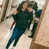 luizy_gois01