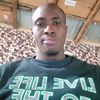 soumar.demba0