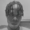 moremoneybag