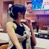ellyiody