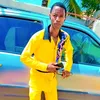 mohammedmansaray33
