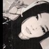 mags_00