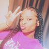 jos_daprettiest