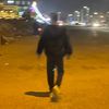 kareemfitnes5