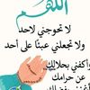 user55903180125873