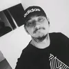 vano.fil