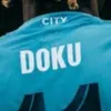 dokukingforu