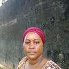alice.kouassi40