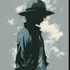 user757829613295