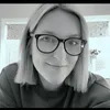 jennaberry1104