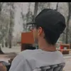 ezequiel.sapino